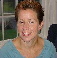 Danette Morris