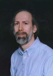 Danette Morris